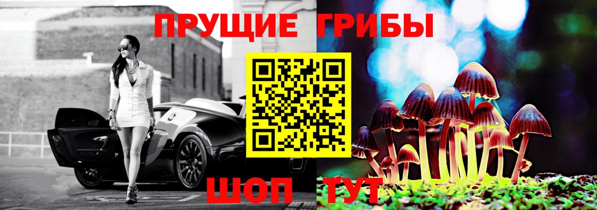 Барабинск  Галлюциногенные грибы прущие грибы  наркота  Вход с VPN 